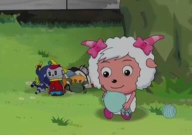 长大的美羊羊小姐姐,从童年偶像到长大女神的蜕变之路