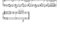 车站钢琴小姐姐,车站钢琴小姐姐的动人旋律之旅